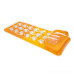 Матрац надувний Intex 58890 (orange)